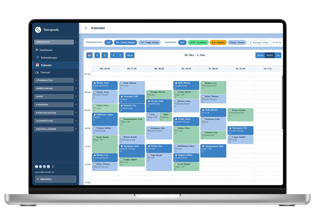Kalender